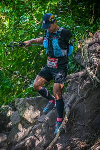 BIB: 7283
                            <button type="button" onclick="openModal(7095133)" class="btn btn-primary btn-sm float-right btn-popup" data-toggle="modal" data-target=".modal-high-quality">
                        <i class="fas fa-shopping-cart"></i> Add to Cart
                    </button>
                                            <button type="button" onclick="isThisMe(7095133, true)" class="btn btn-success btn-sm float-right btn-popup btn-isme hidden" data-toggle="tooltip" data-placement="bottom" title="นี่คือรูปของคุณใช่ไหม คลิกที่นี่เพื่อเอาเข้าอัลบั้ม">
                        <i class="fas fa-plus"></i> Add to album
                    </button>
                    <button type="button" onclick="isThisMe(7095133, false)" class="btn btn-warning btn-sm float-right btn-popup btn-isnotme hidden">
                        <i class="fas fa-ban"></i> Remove from album
                    </button>